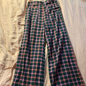 Ace & Jig Laura Pant